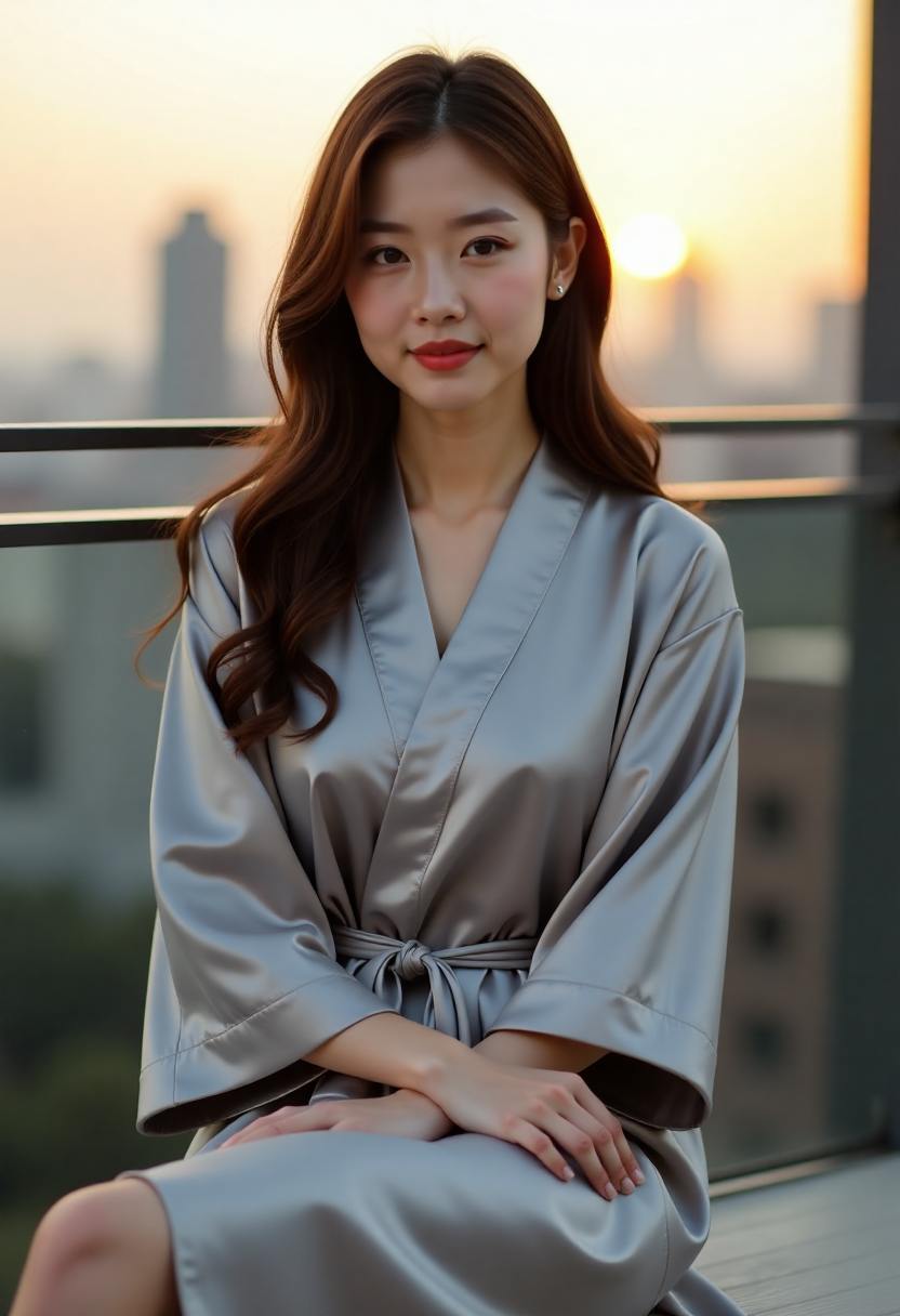 极夜航线电影海报
