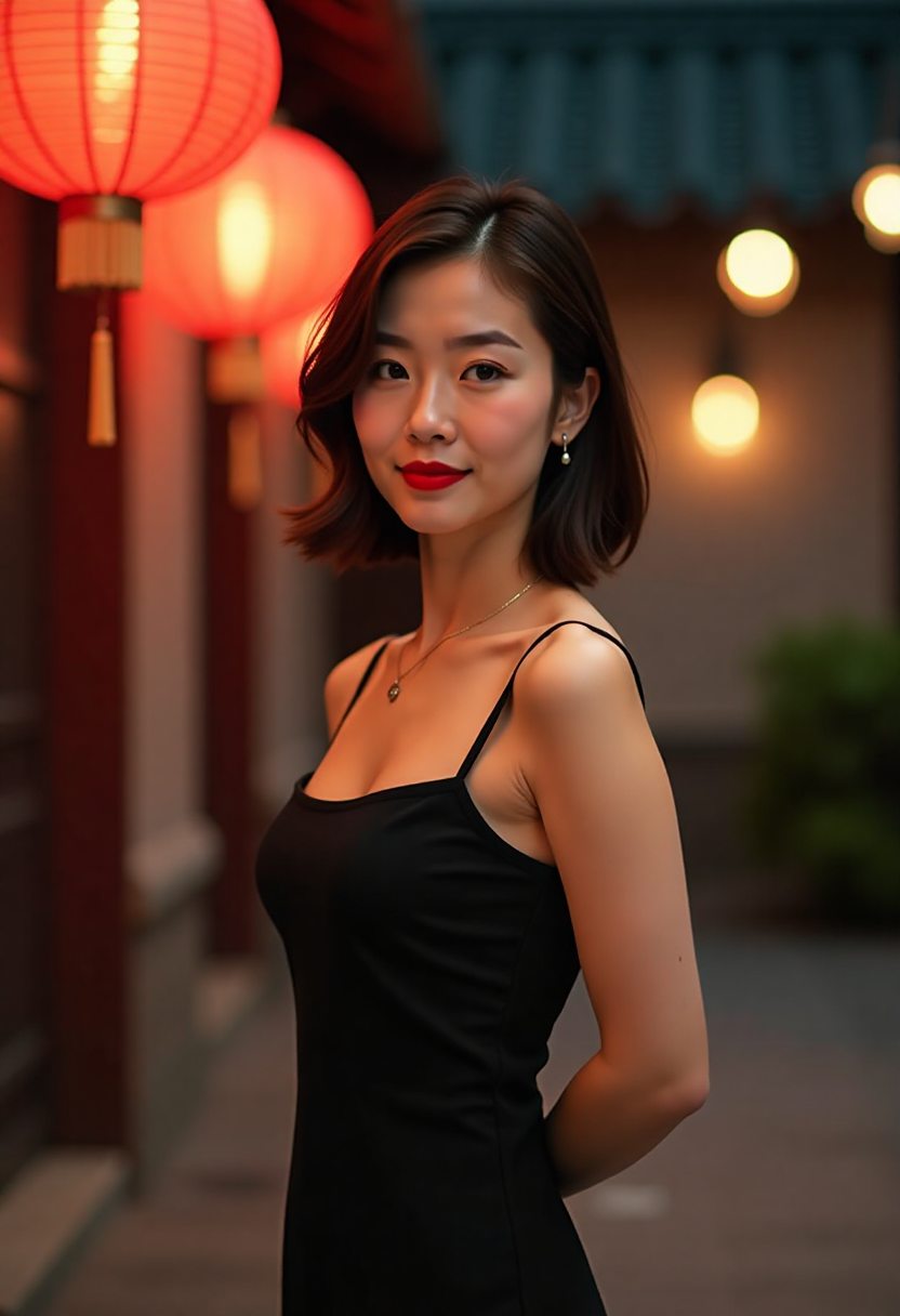 纸飞机电影海报