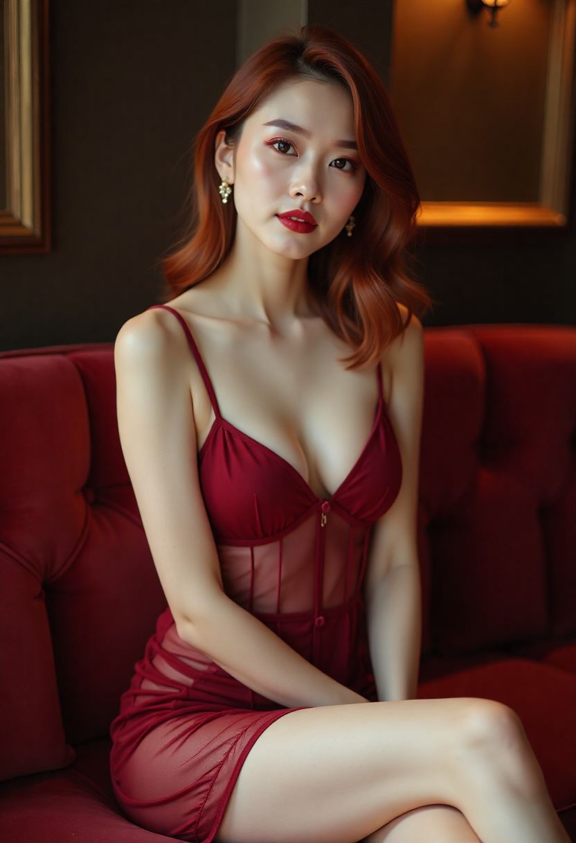 午后剧场综艺海报